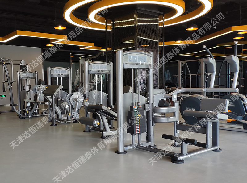 天津大学建筑设计规划研究总院有限公司