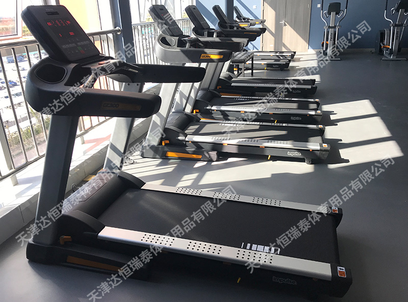 滨海新区明湾公寓职工中心