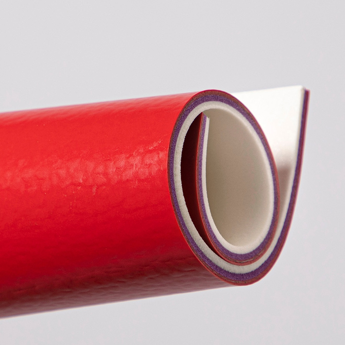 多功能场地专用