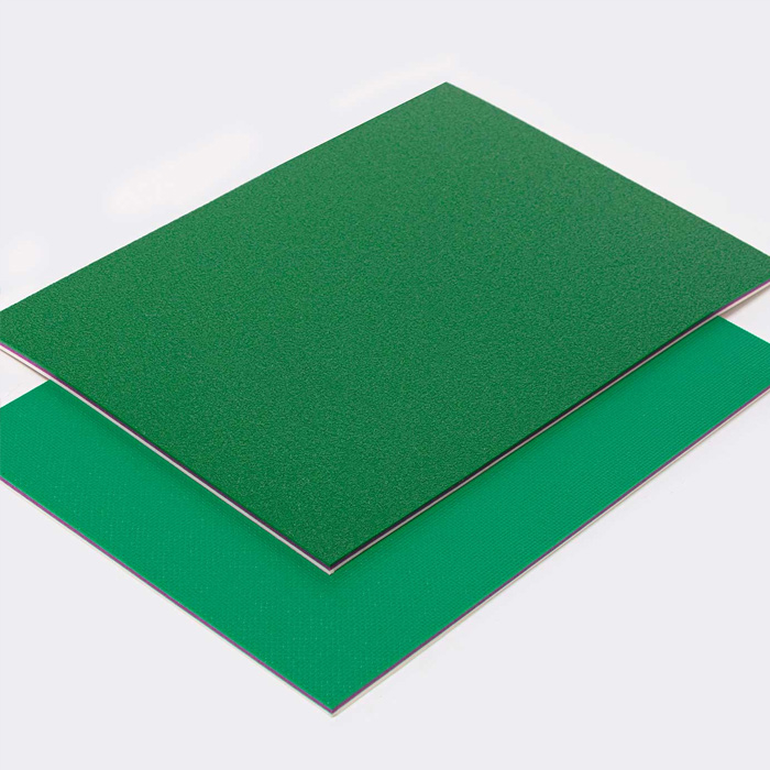 羽毛球场地专用 水晶砂