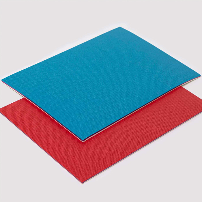 乒乓球场地专用