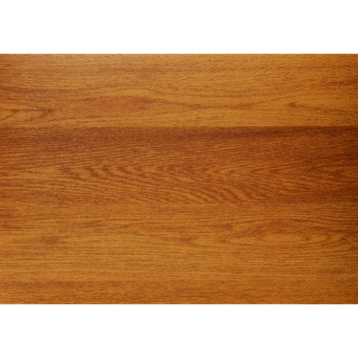 7.0mm橡木运动地板