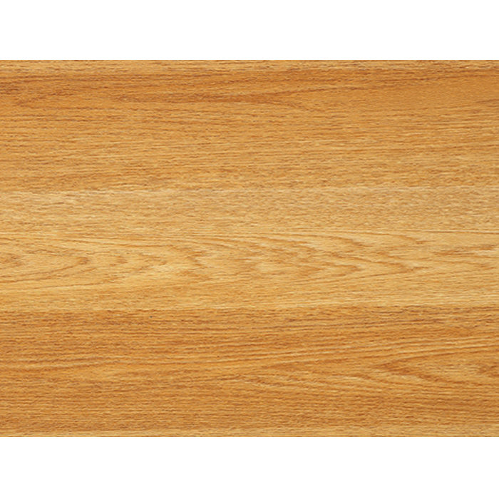 5.0mm橡木运动地板