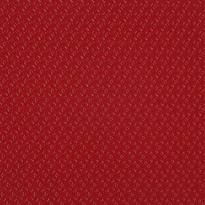 5.0mmLOGO纹运动地胶