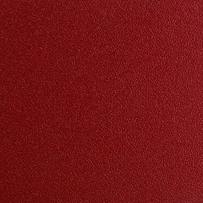 PFO室外专用运动地板-5.5mm