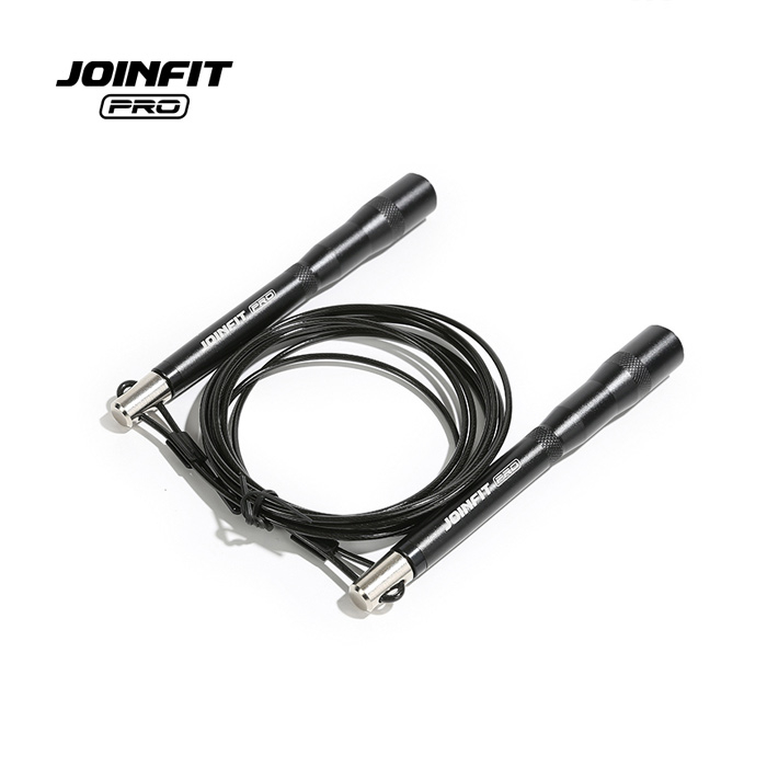 JOINFIT竞技跳绳铝合金急速跳绳专业跳绳