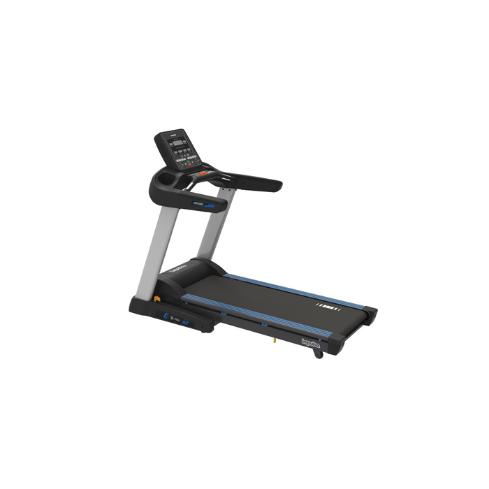 QT100 家用旗舰电动跑步机