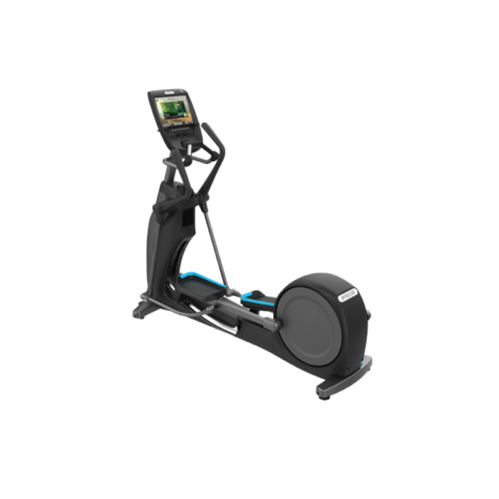 EFX®  800 活动手柄