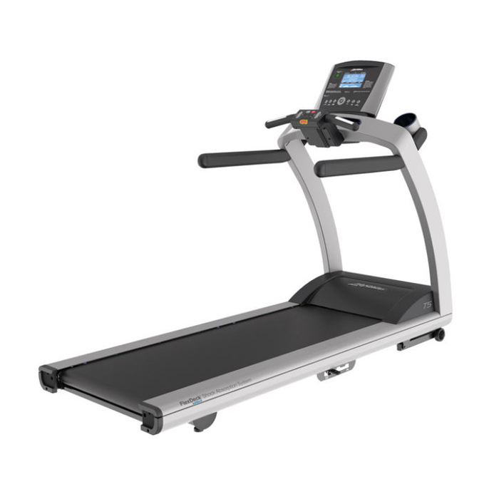 T5 跑步机