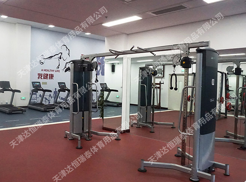 北京市人民政府办公厅直属机关工会委员会