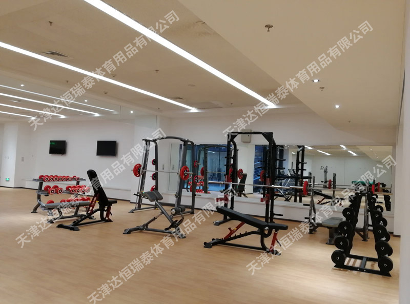 北京市财政局机关工会委员会