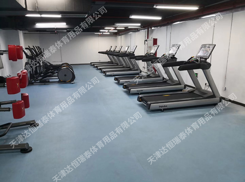 北京第二外国语学院