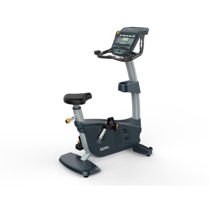 RU700立式健身车