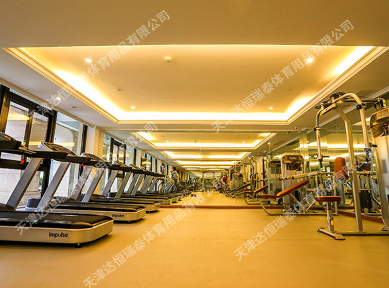 南京复地御钟山