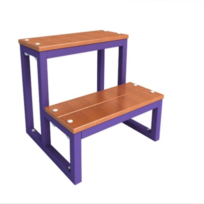 LJ6196台阶训练器