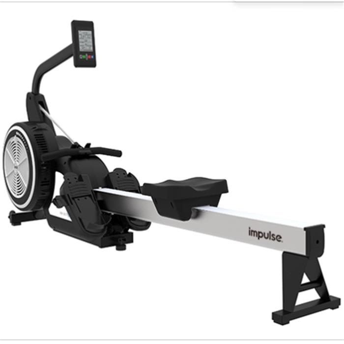 HSR005/HSR009划船训练机