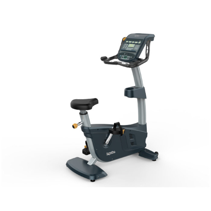 RU700立式健身车