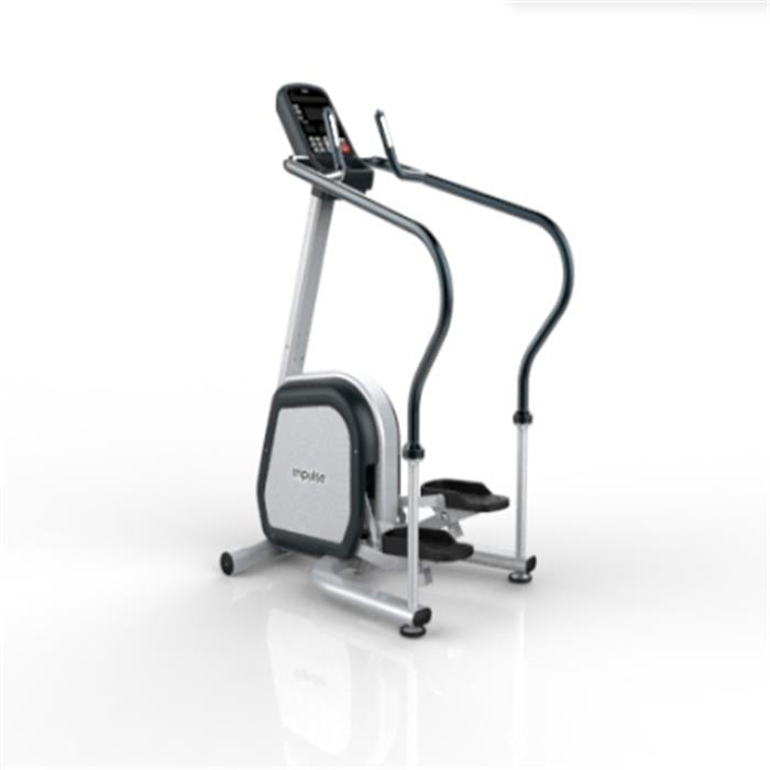 PST300台阶训练机