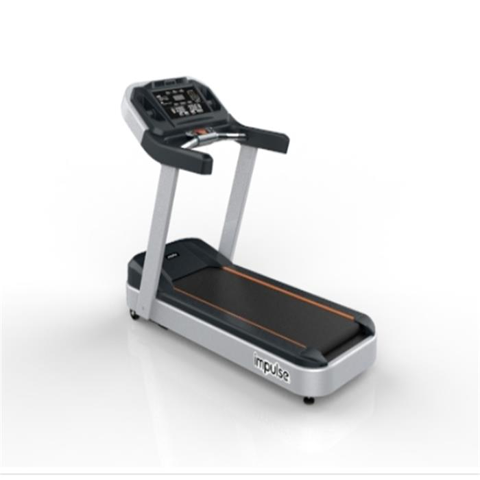 PT300H商用电动跑步机