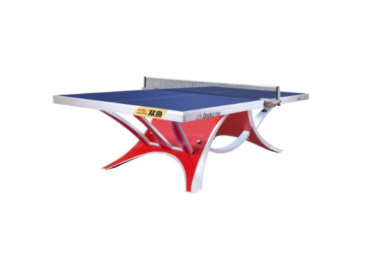 <a href=/news_article?news_id=4>天津体育器材</a> <a href=/news_article?news_id=4>天津体育器材</a>