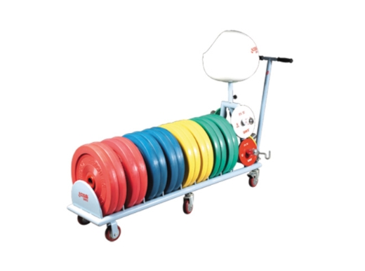 <a href=/news_article?news_id=8>天津健身器材</a> <a href=/news_article?news_id=8>天津健身器材</a>