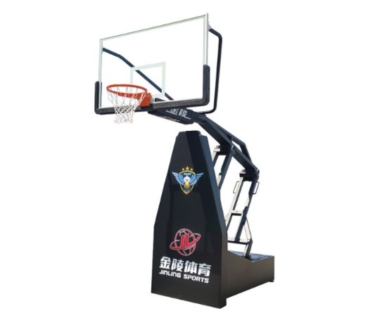 <a href=/news_article?news_id=10>天津体育器材</a> <a href=/news_article?news_id=10>天津体育器材</a>