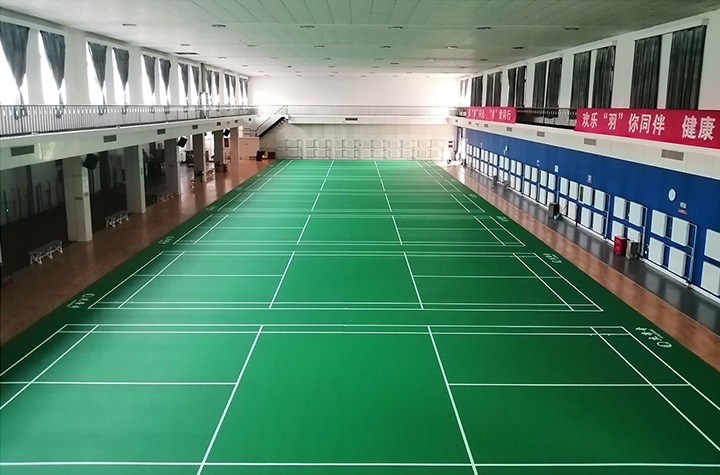 <a href=/news_article?news_id=11>天津运动场地</a> <a href=/news_article?news_id=11>天津运动场地</a>