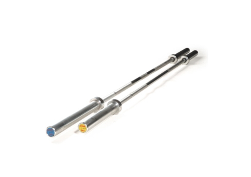 <a href=/news_article?news_id=12>天津健身器材</a> <a href=/news_article?news_id=12>天津健身器材</a>