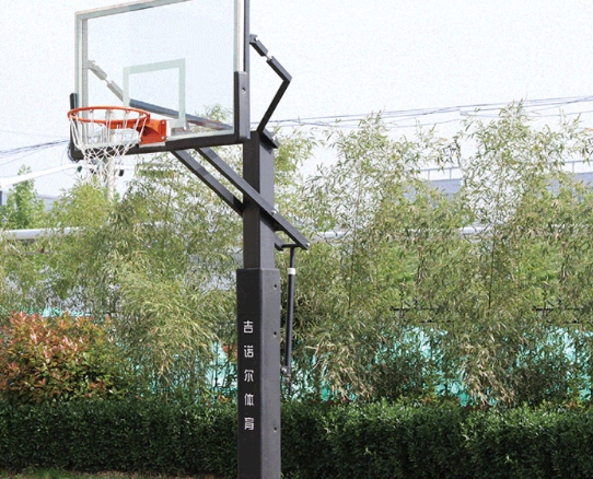 <a href=/news_article?news_id=13>天津体育器材</a> <a href=/news_article?news_id=13>天津体育器材</a>