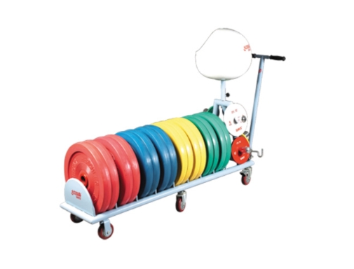 <a href=/news_article?news_id=14>天津健身器材</a> <a href=/news_article?news_id=14>天津健身器材</a>