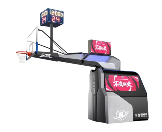 <a href=/news_article?news_id=15>天津体育器材</a> <a href=/news_article?news_id=15>天津体育器材</a>