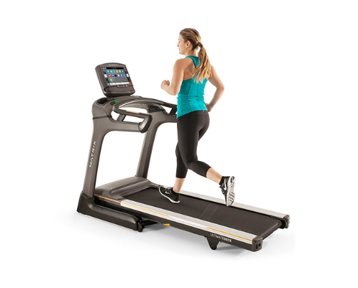 <a href=/news_article?news_id=16>天津健身器材</a> <a href=/news_article?news_id=16>天津健身器材</a>