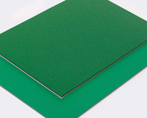 <a href=/news_article?news_id=17>天津运动场地</a> <a href=/news_article?news_id=17>天津运动场地</a>