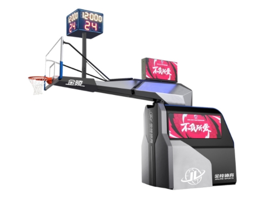 <a href=/news_article?news_id=18>天津体育器材</a> <a href=/news_article?news_id=18>天津体育器材</a>