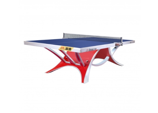 <a href=/news_article?news_id=19>天津体育器材</a> <a href=/news_article?news_id=19>天津体育器材</a>