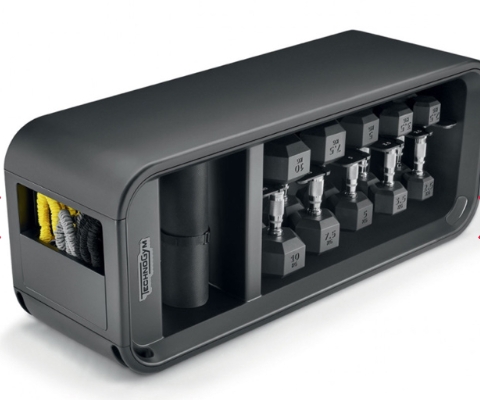 <a href=/news_article?news_id=22>天津健身器材</a>