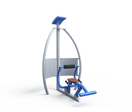 <a href=/news_article?news_id=24>天津健身器材</a> <a href=/news_article?news_id=24>天津健身器材</a>