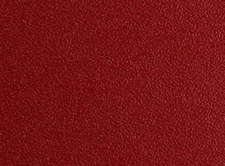 <a href=/news_article?news_id=25>天津运动场地</a> <a href=/news_article?news_id=25>天津运动场地</a>