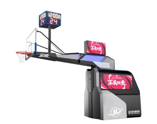 <a href=/news_article?news_id=28>天津运动场地</a> <a href=/news_article?news_id=28>天津运动场地</a>