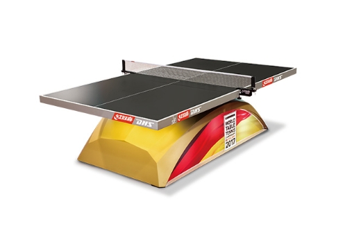 <a href=/news_article?news_id=30>天津体育器材</a> <a href=/news_article?news_id=30>天津体育器材</a>