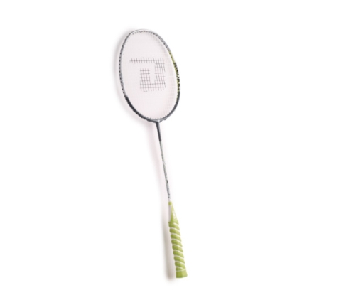 <a href=/news_article?news_id=31>天津体育器材</a> <a href=/news_article?news_id=31>天津体育器材</a>