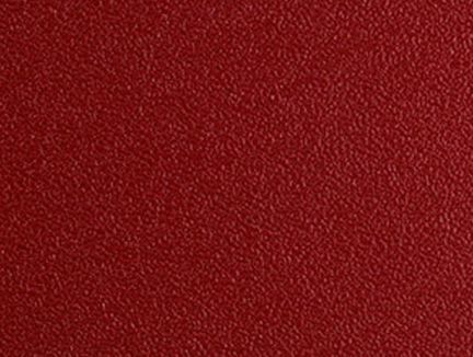 <a href=/news_article?news_id=32>天津运动场地</a> <a href=/news_article?news_id=32>天津运动场地</a>