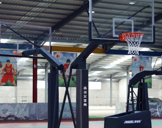 <a href=/news_article?news_id=33>天津体育器材</a> <a href=/news_article?news_id=33>天津体育器材</a>