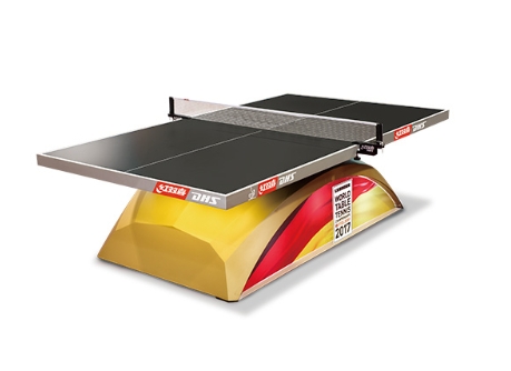 <a href=/news_article?news_id=34>天津体育器材</a> <a href=/news_article?news_id=34>天津体育器材</a>