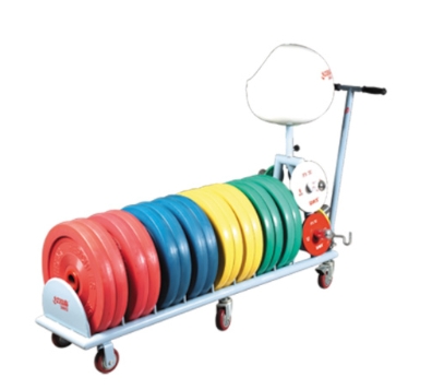 <a href=/news_article?news_id=36>天津健身器材</a> <a href=/news_article?news_id=36>天津健身器材</a>