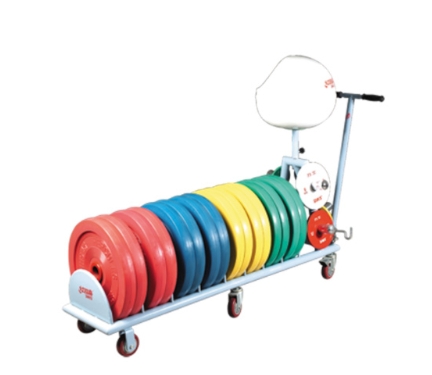 <a href=/news_article?news_id=37>天津健身器材</a> <a href=/news_article?news_id=37>天津健身器材</a>