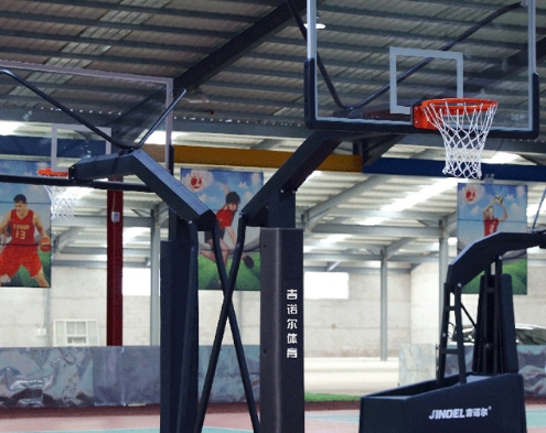 <a href=/news_article?news_id=39>天津体育器材</a> <a href=/news_article?news_id=39>天津体育器材</a>