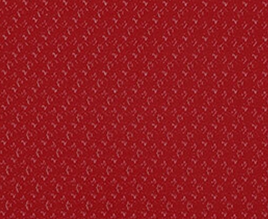 <a href=/news_article?news_id=40>天津运动场地</a> <a href=/news_article?news_id=40>天津运动场地</a>