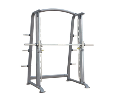 <a href=/news_article?news_id=41>天津健身器材</a> <a href=/news_article?news_id=41>天津健身器材</a>