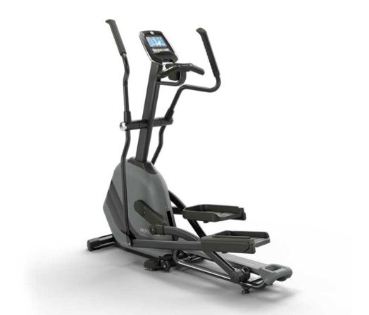 <a href=/news_article?news_id=42>天津健身器材</a> <a href=/news_article?news_id=42>天津健身器材</a>